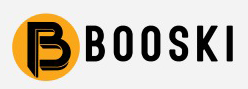 Booskiinc